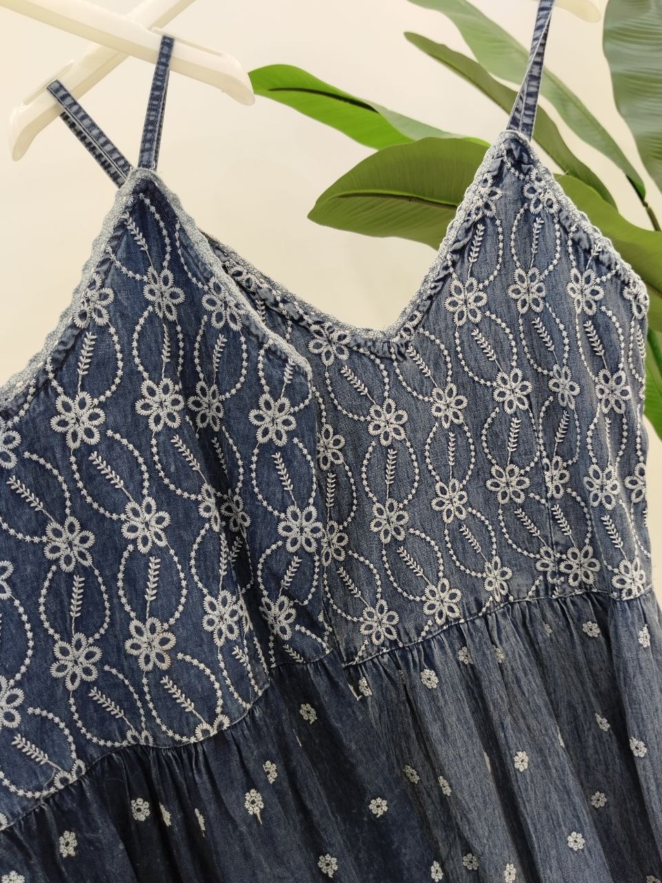 Итальянская одежда, бренд New J, арт. 74284176