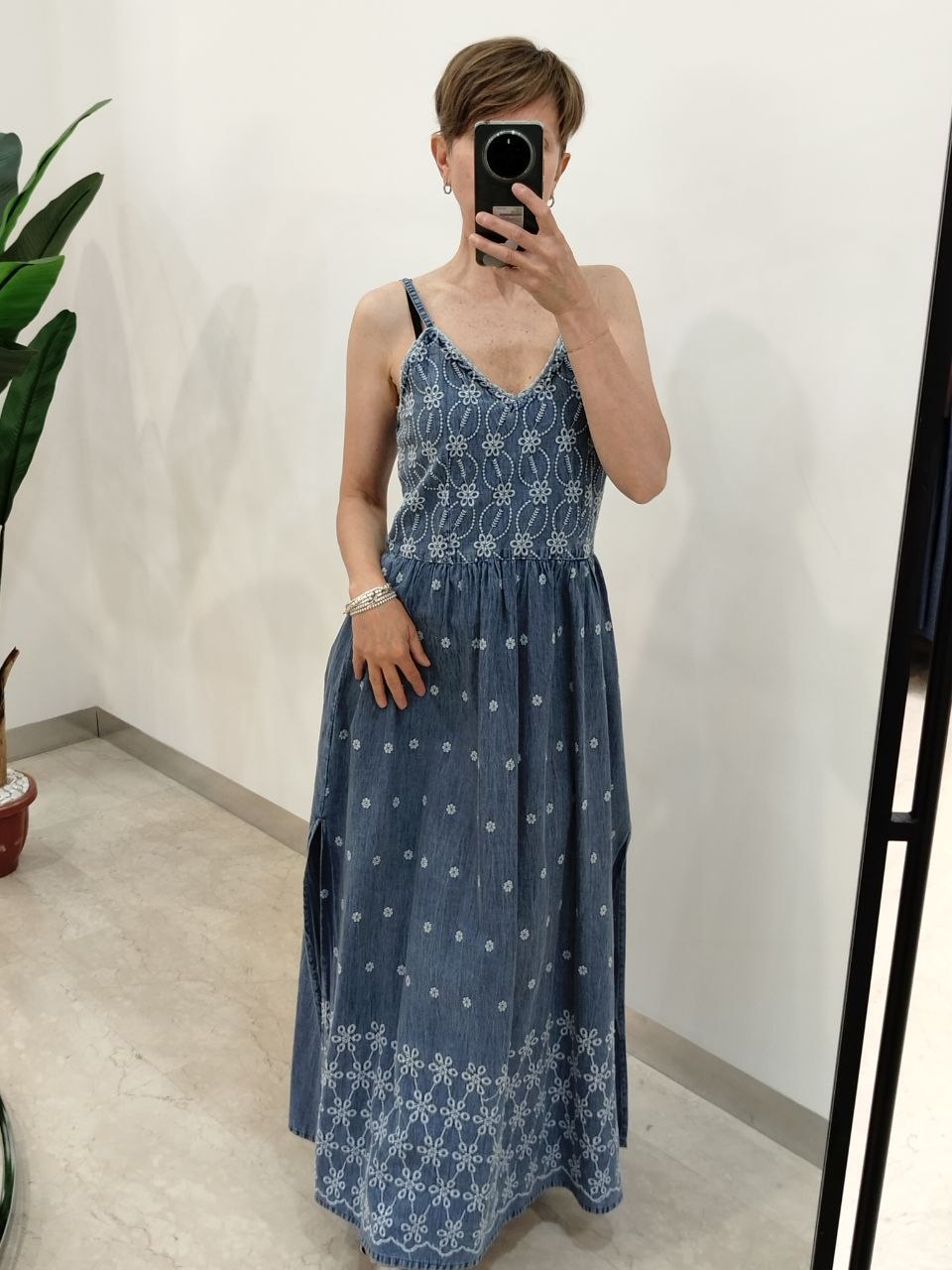 Итальянская одежда, бренд New J, арт. 74284178