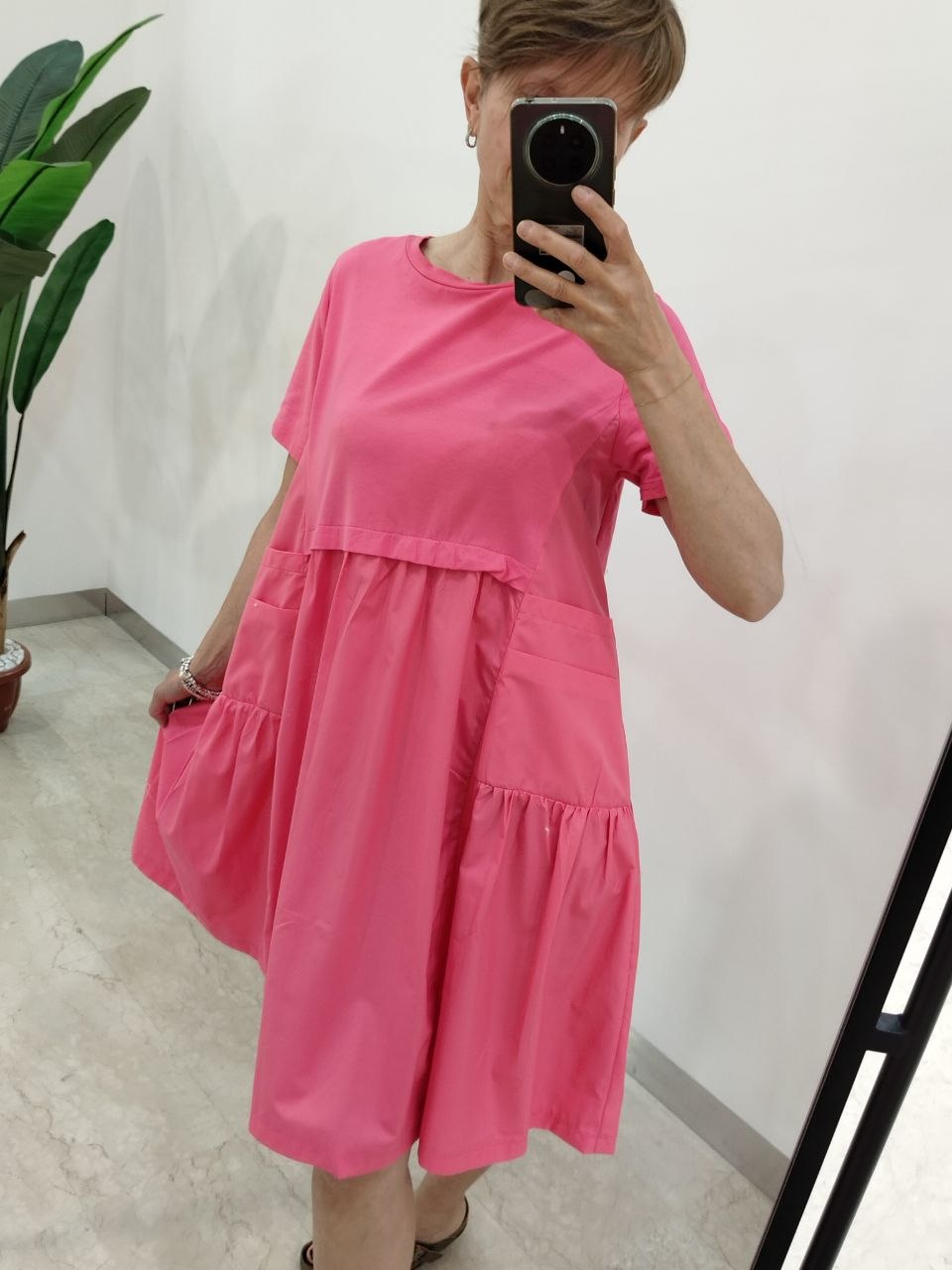 Итальянская одежда, бренд New J, арт. 74284191