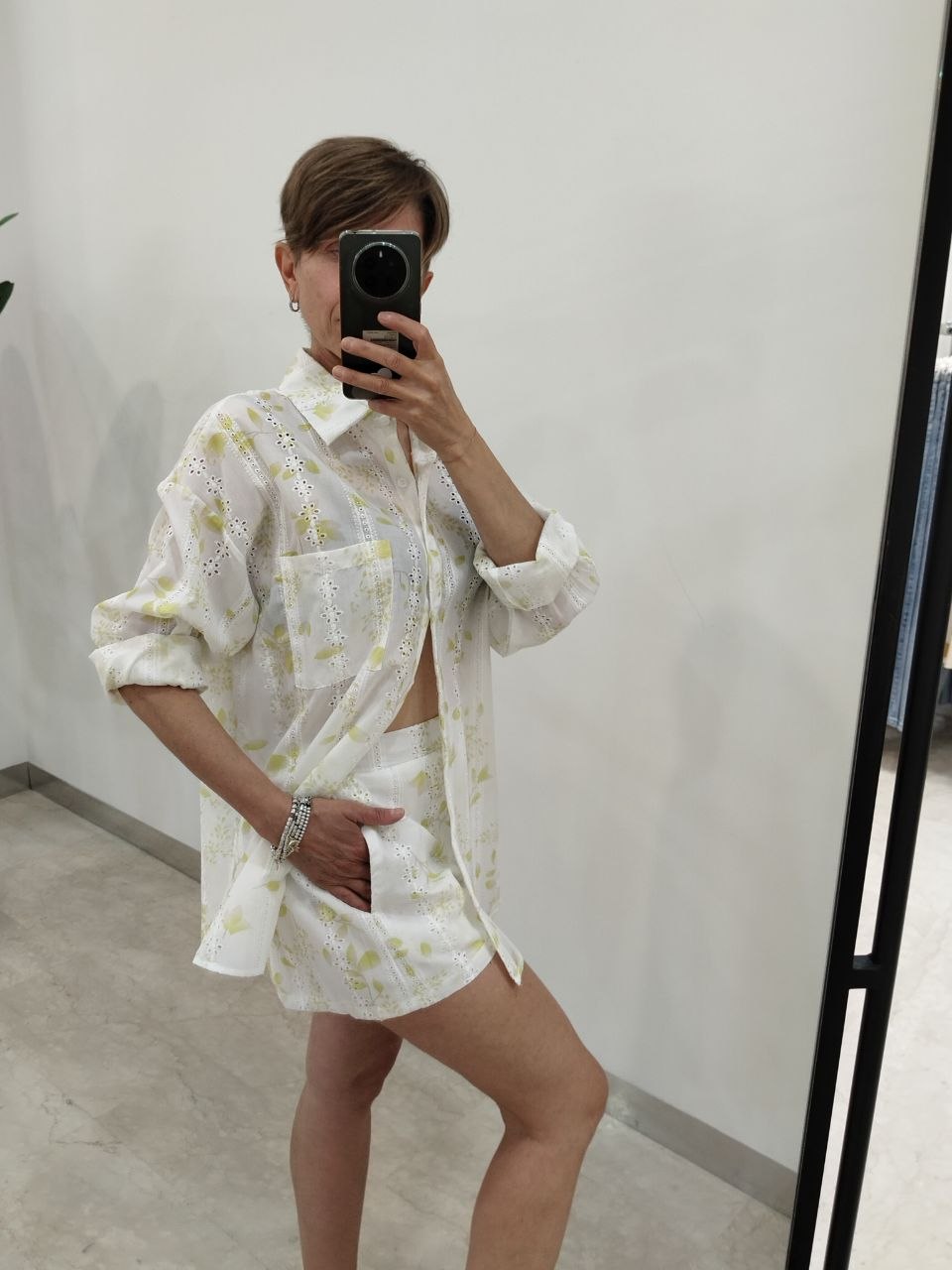 Итальянская одежда, бренд New J, арт. 74284199