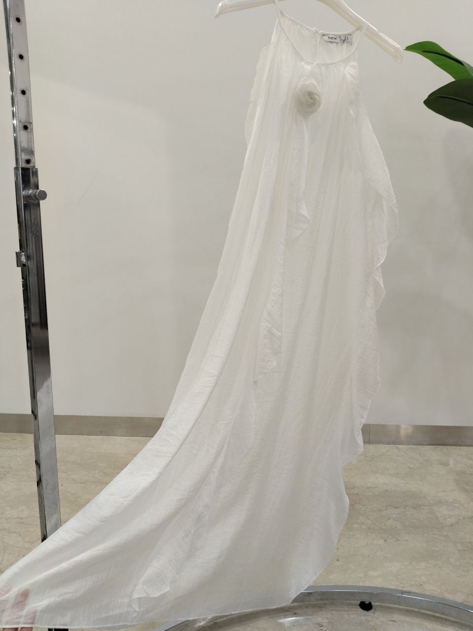 Итальянская одежда, бренд New J, арт. 74286603