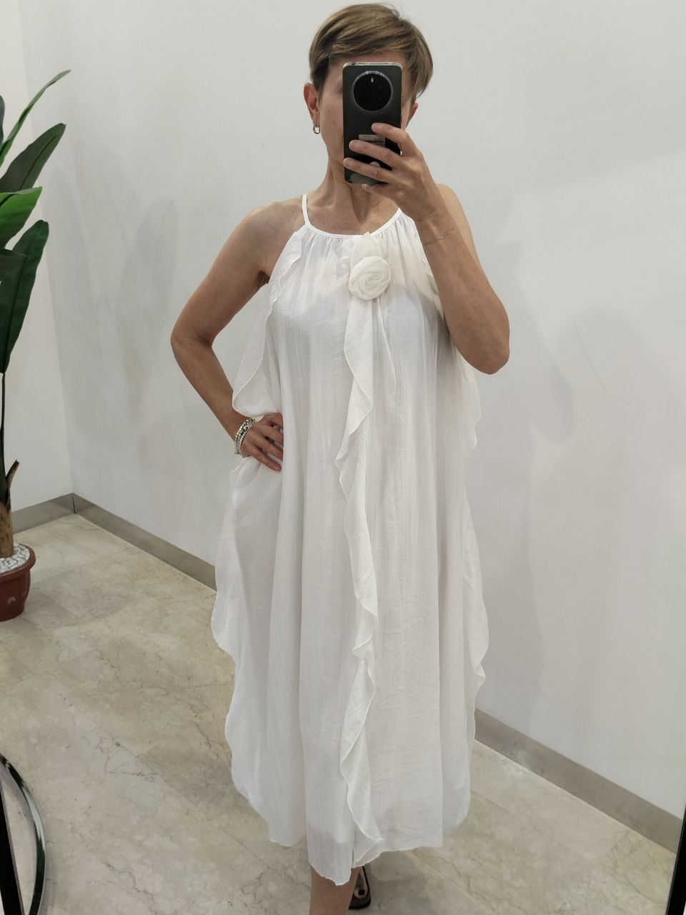 Итальянская одежда, бренд New J, арт. 74286605
