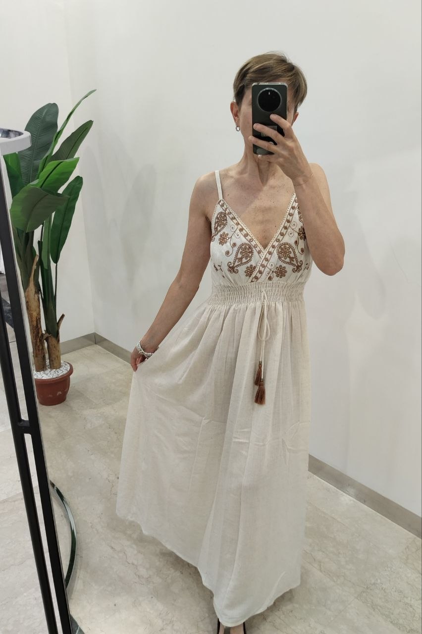 Итальянская одежда, бренд New J, арт. 74286613