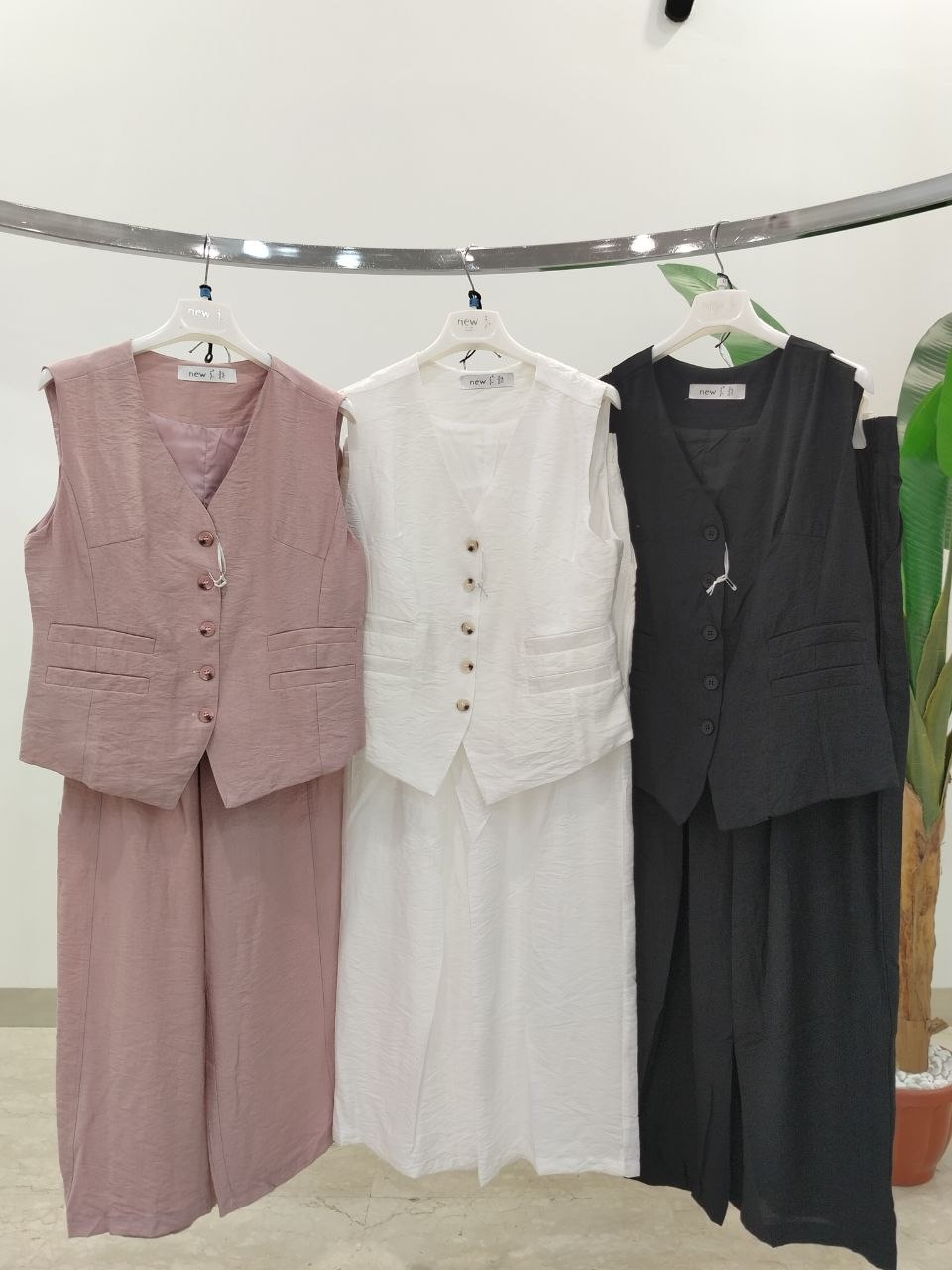 Итальянская одежда, бренд New J, арт. 74286629