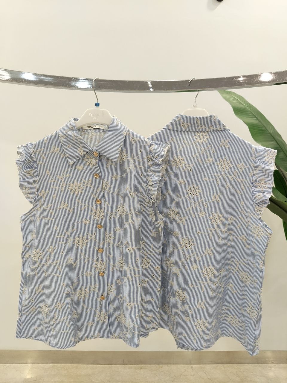 Итальянская одежда, бренд New J, арт. 74286633