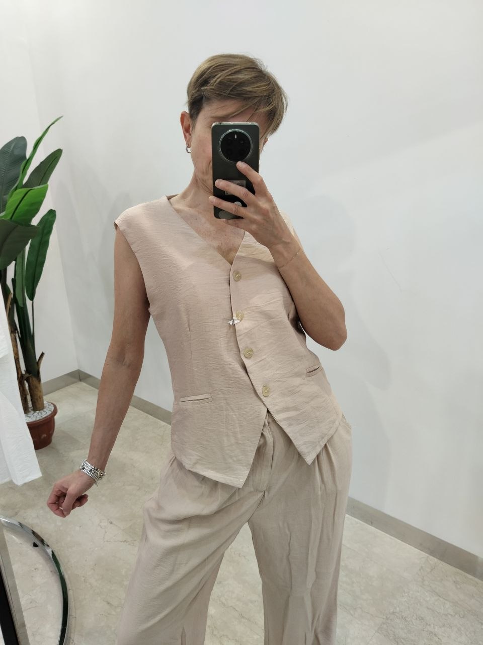 Итальянская одежда, бренд New J, арт. 74286648