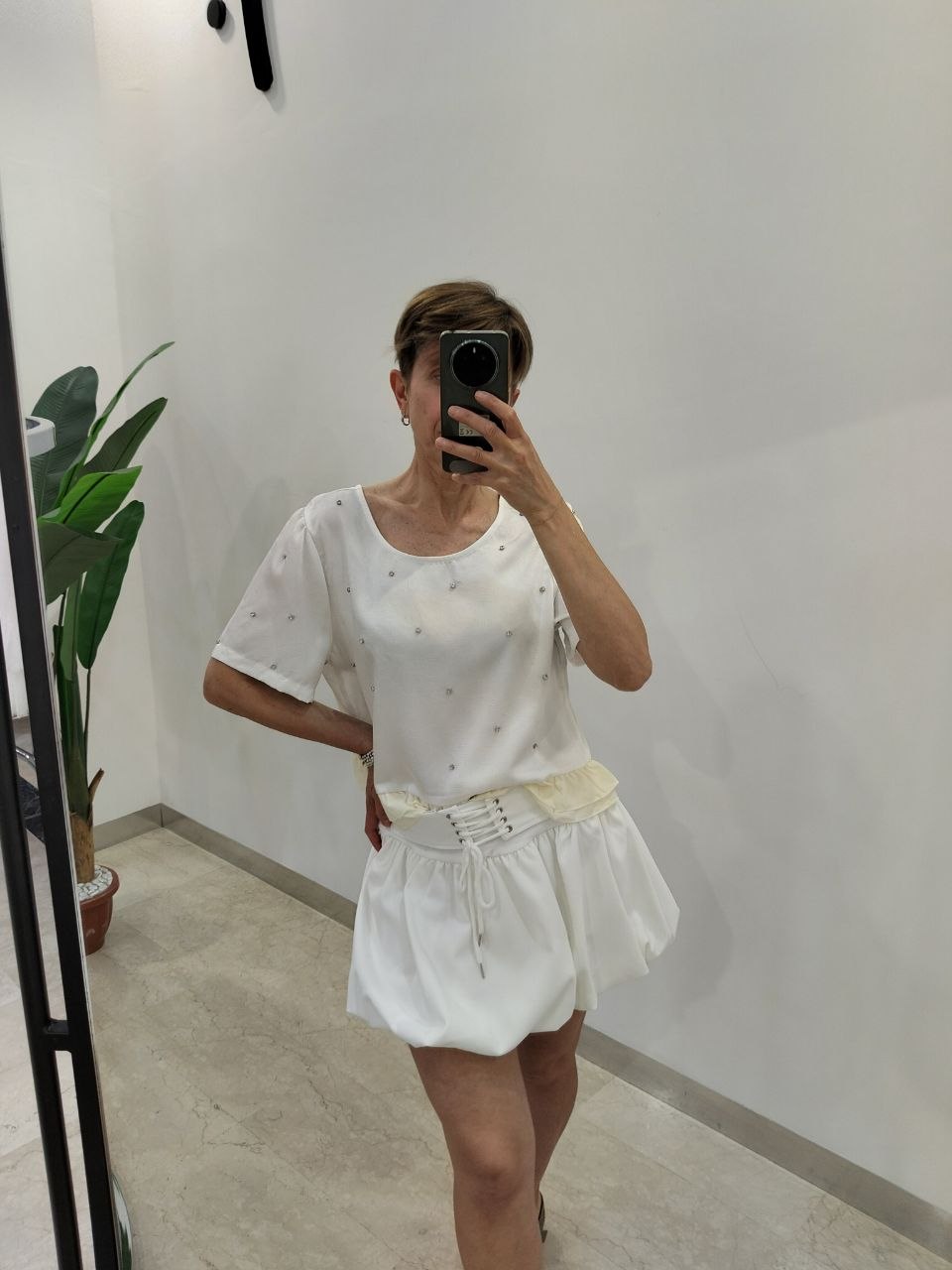 Итальянская одежда, бренд New J, арт. 74286677