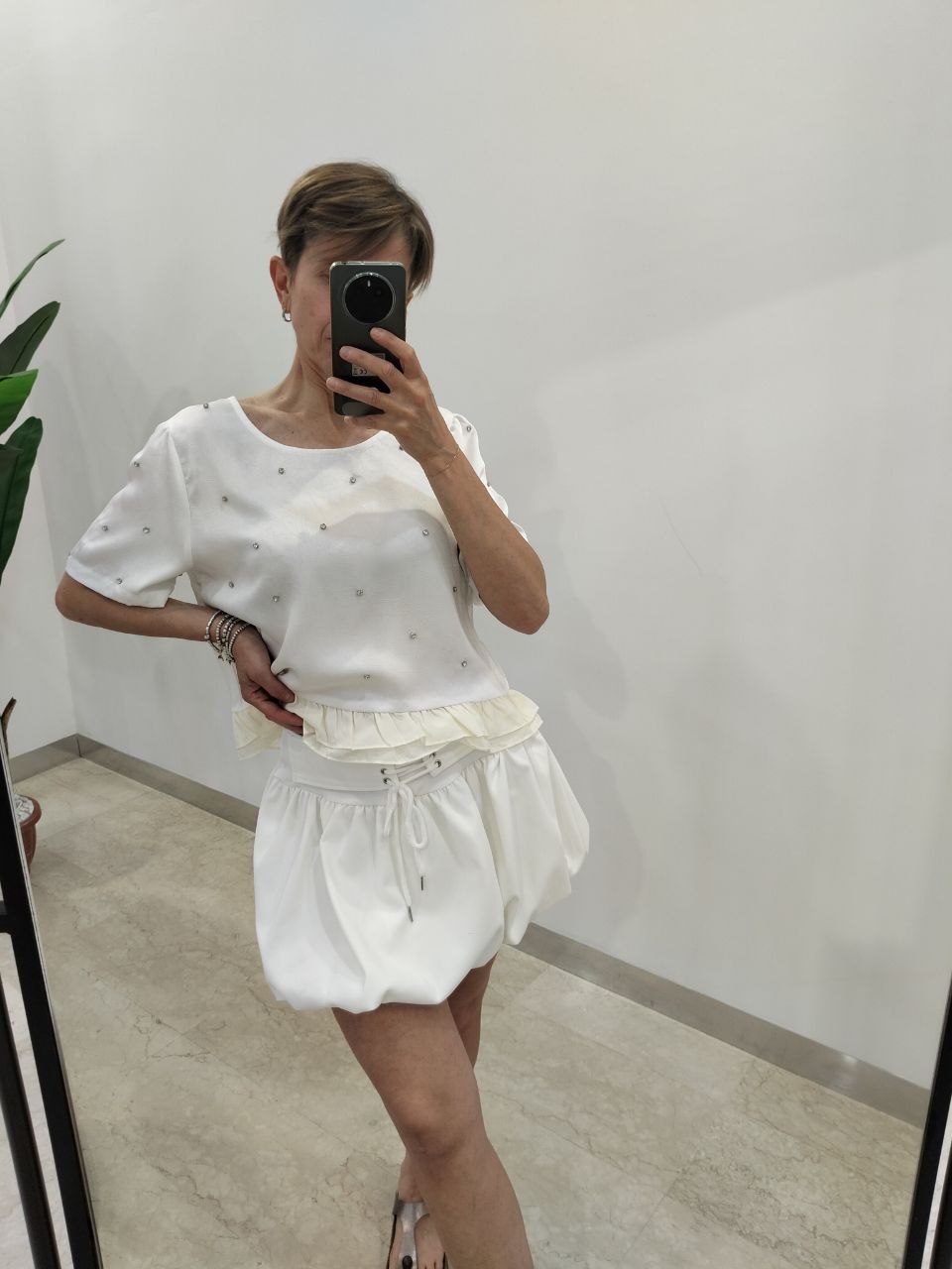 Итальянская одежда, бренд New J, арт. 74286680