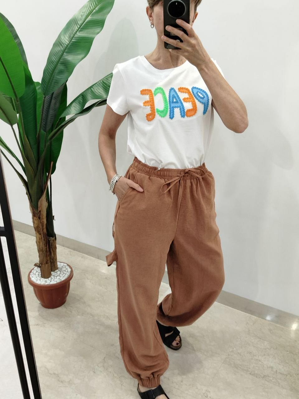 Итальянская одежда, бренд New J, арт. 74288649