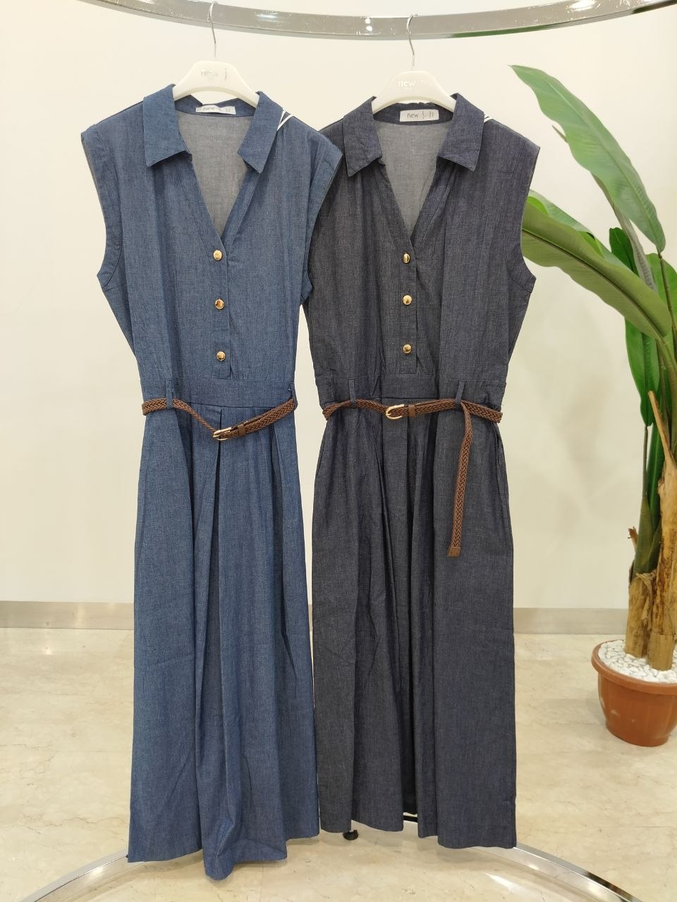 Итальянская одежда, бренд New J, арт. 74288654
