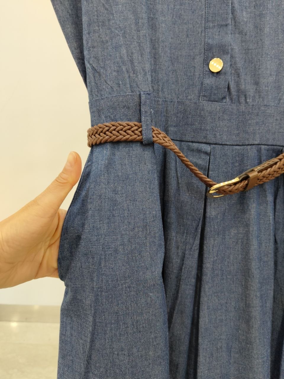 Итальянская одежда, бренд New J, арт. 74288655