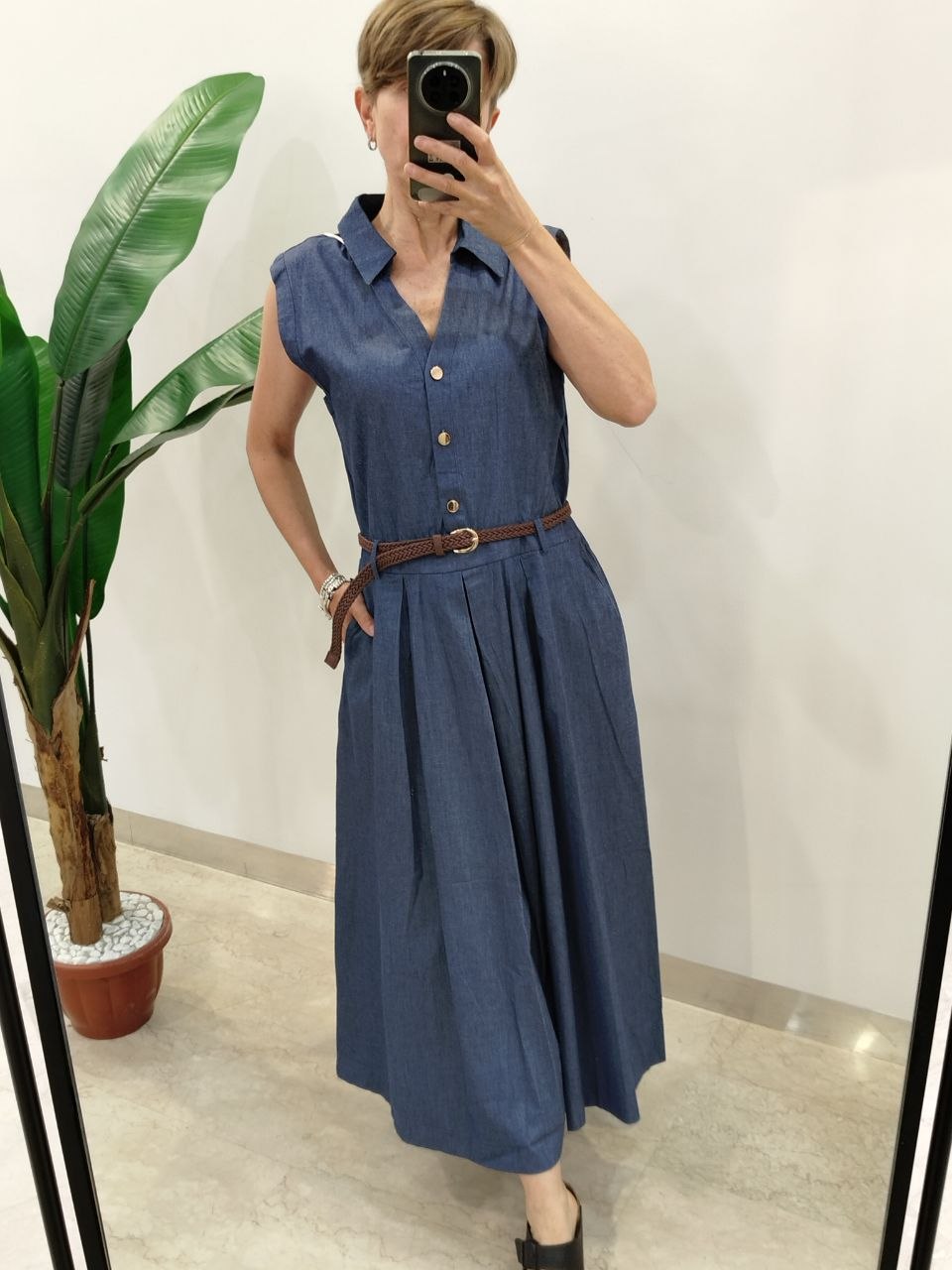 Итальянская одежда, бренд New J, арт. 74288657
