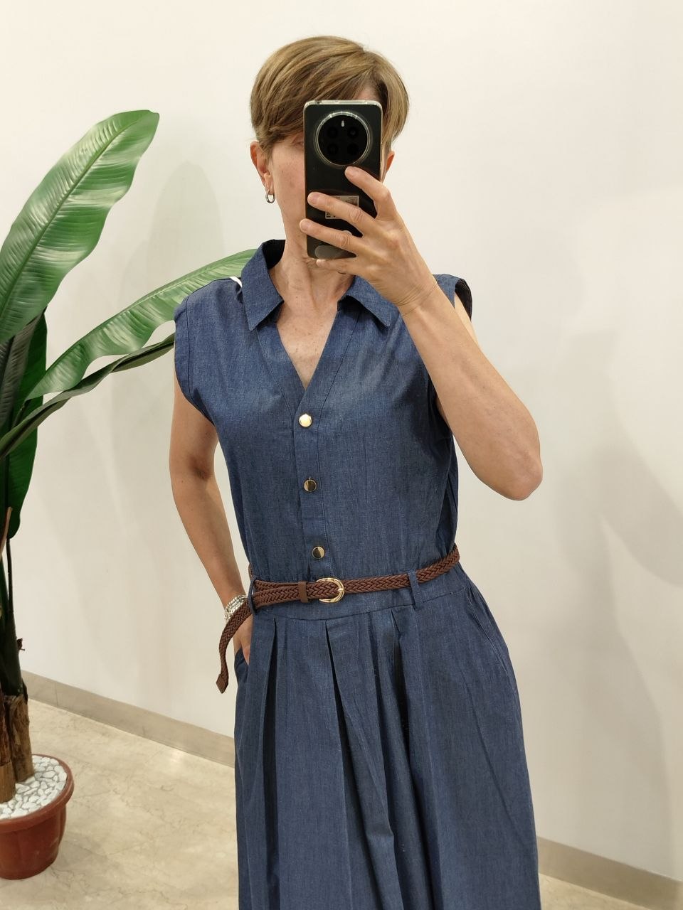 Итальянская одежда, бренд New J, арт. 74288663
