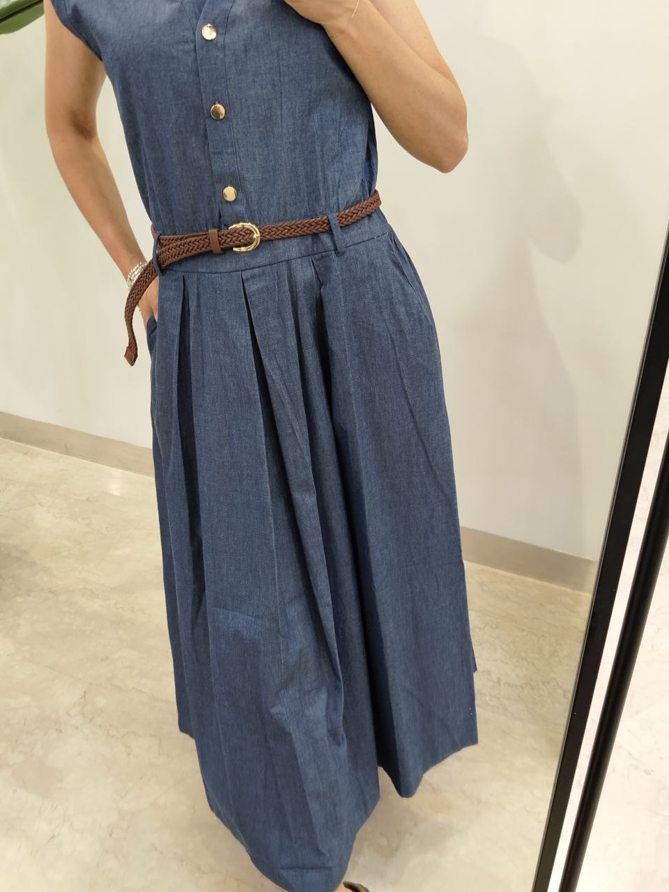 Итальянская одежда, бренд New J, арт. 74288664