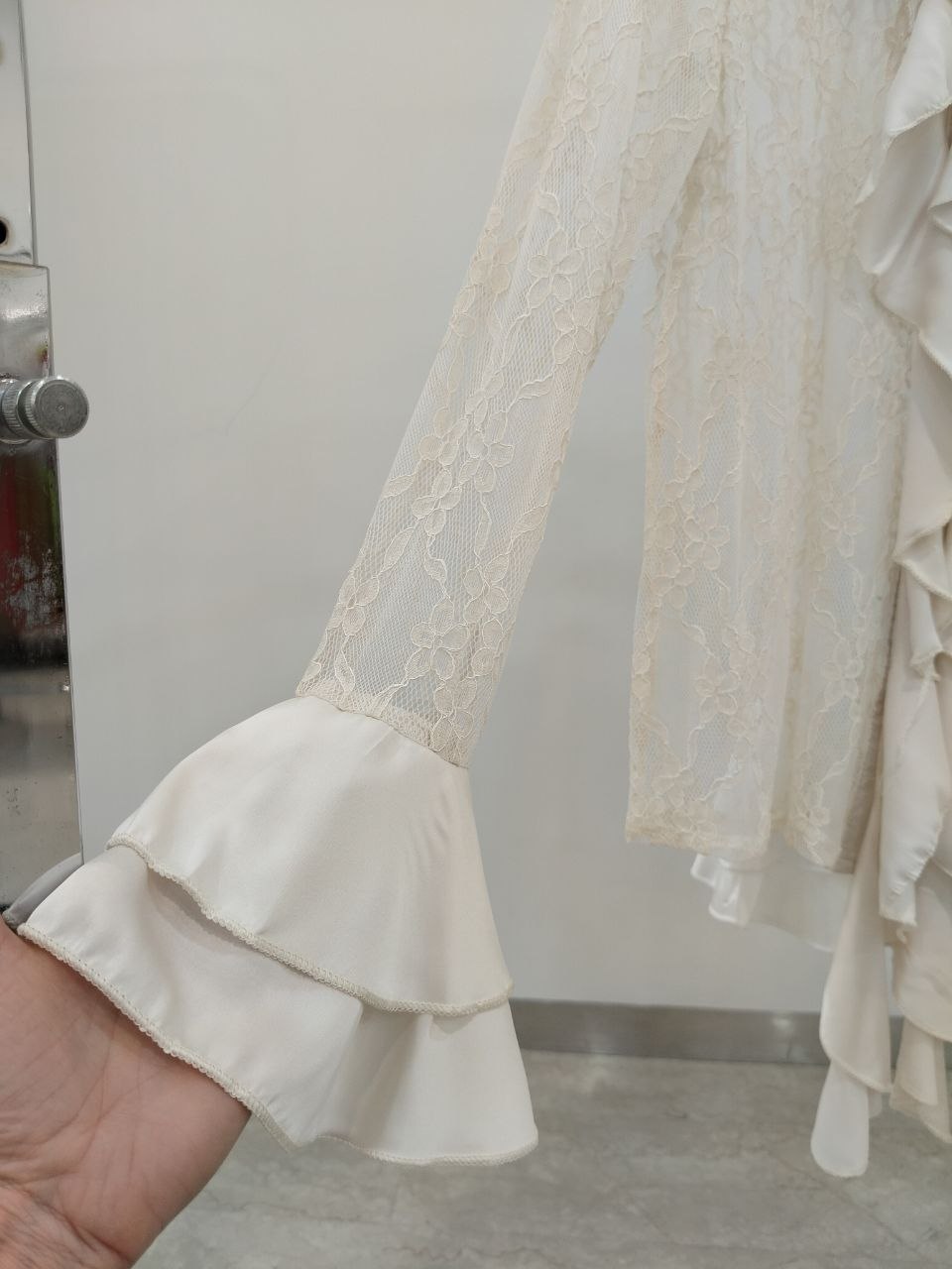 Итальянская одежда, бренд New J, арт. 74288677