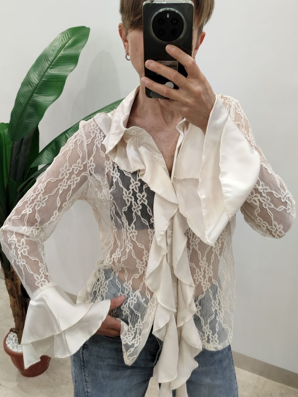 Итальянская одежда, бренд New J, арт. 74288692