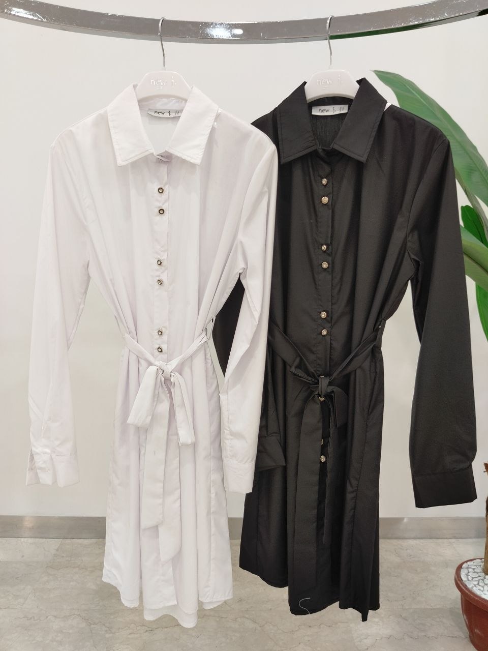 Итальянская одежда, бренд New J, арт. 74288716