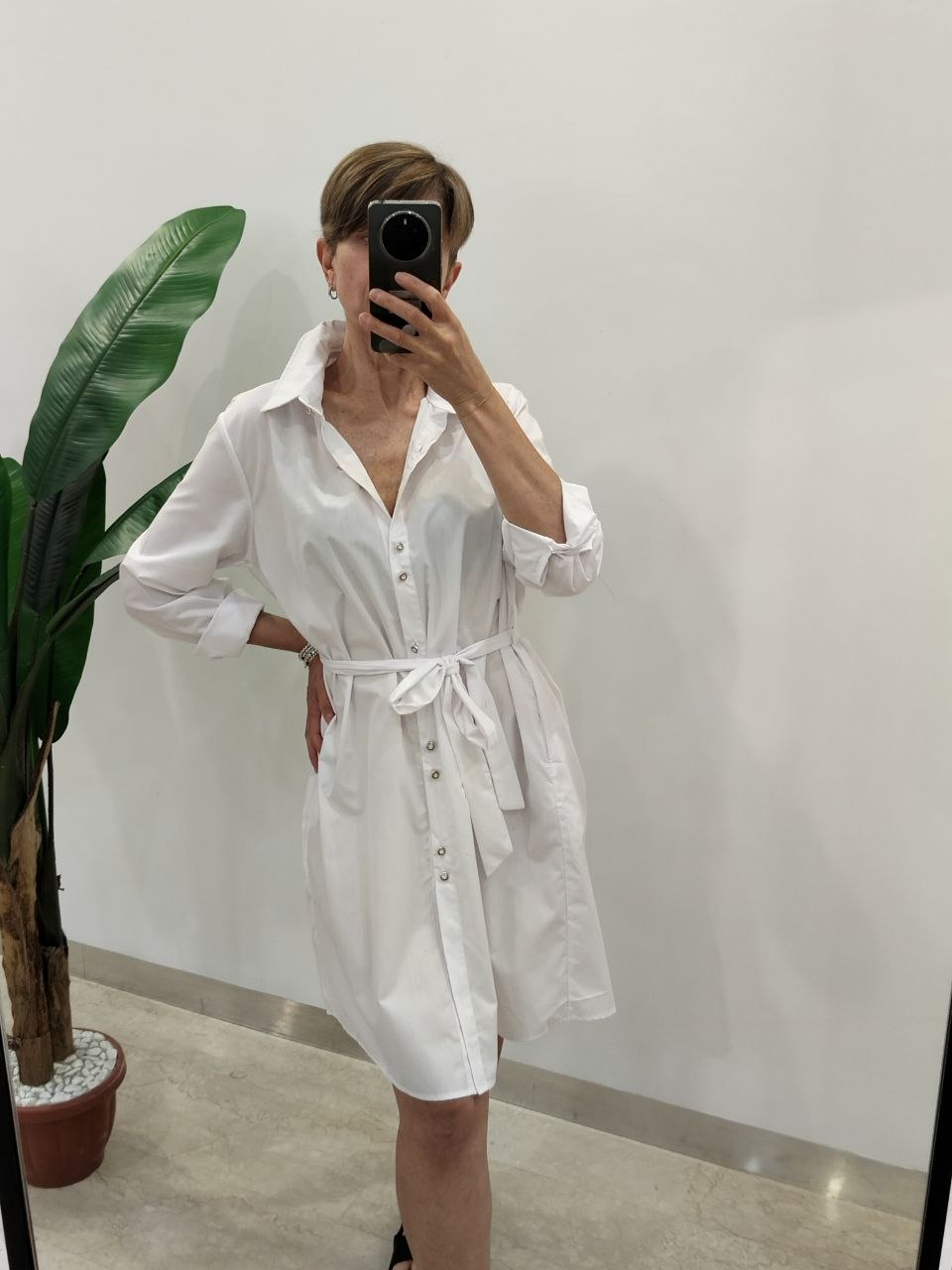 Итальянская одежда, бренд New J, арт. 74288725