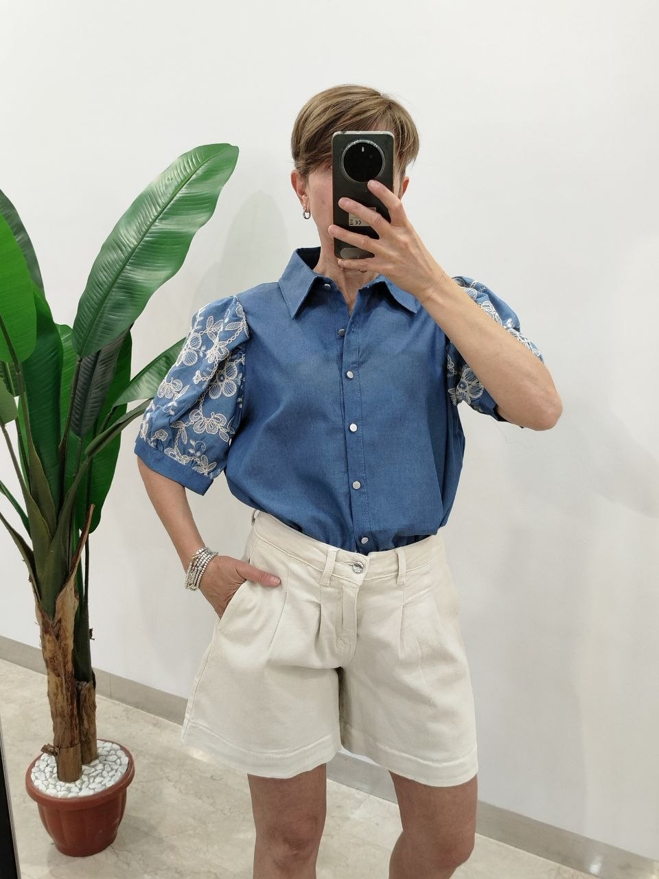 Итальянская одежда, бренд New J, арт. 74288764