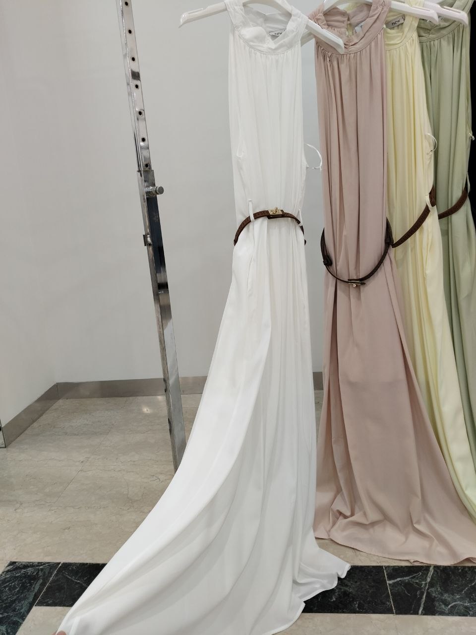 Итальянская одежда, бренд New J, арт. 74289280
