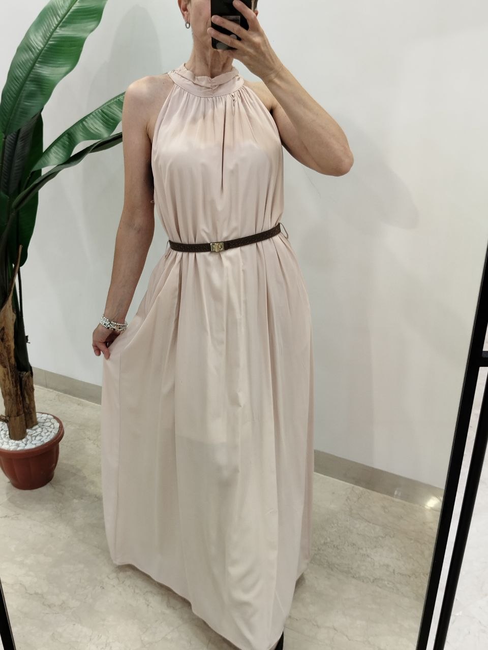 Итальянская одежда, бренд New J, арт. 74289282