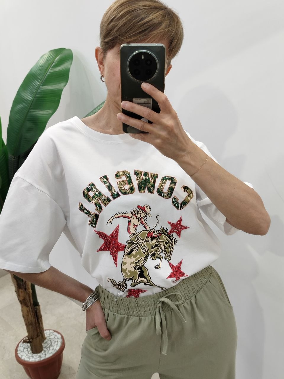 Итальянская одежда, бренд New J, арт. 74292688