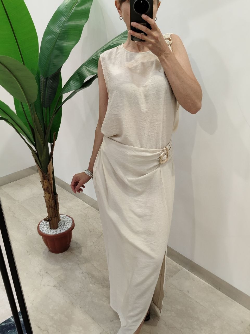 Итальянская одежда, бренд New J, арт. 74292695