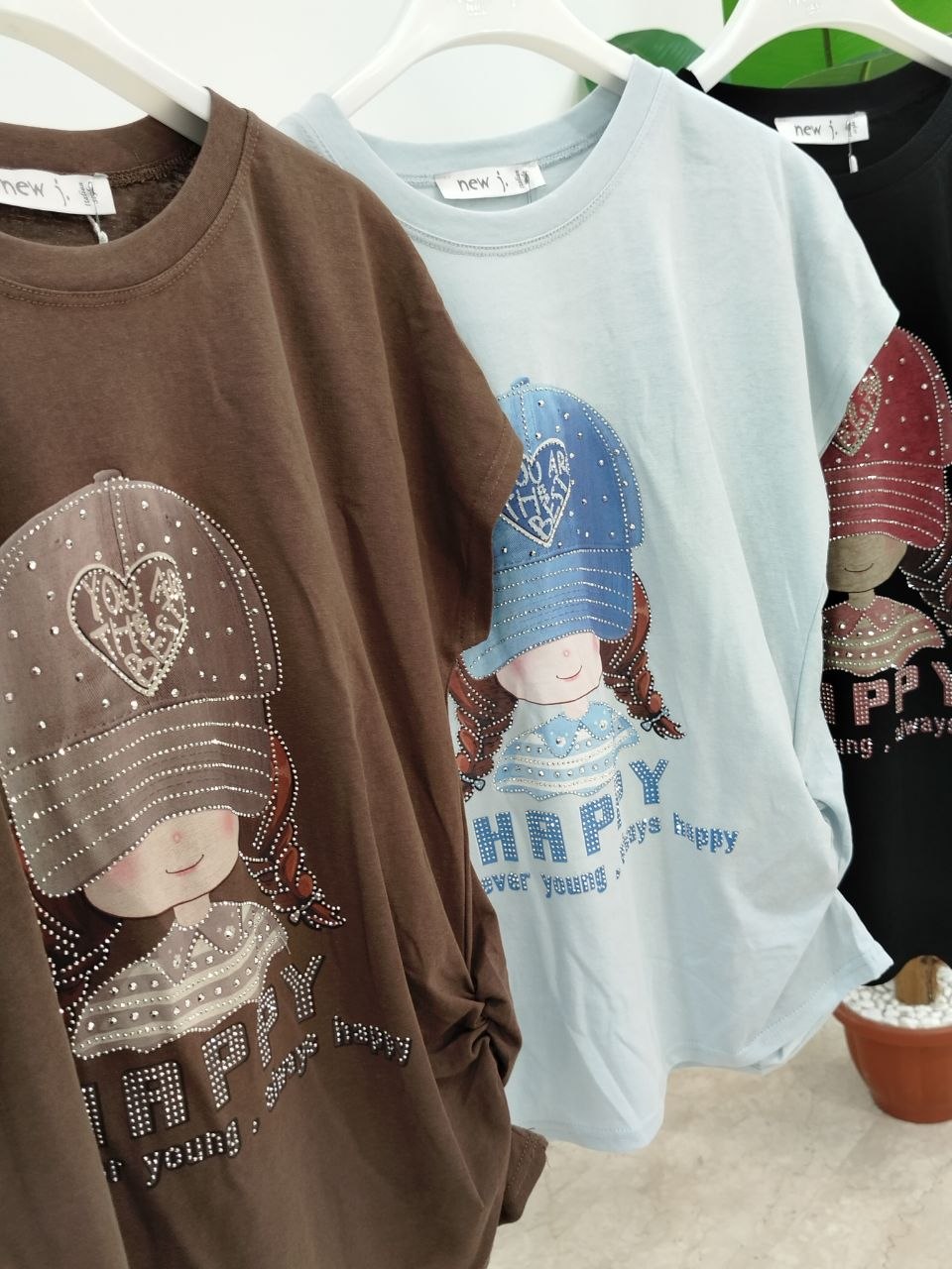 Итальянская одежда, бренд New J, арт. 74294801