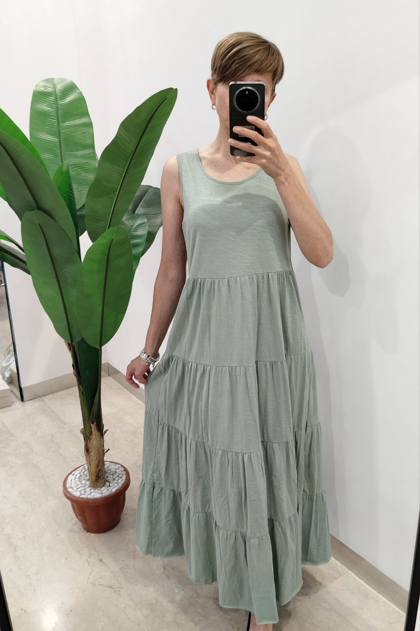 Итальянская одежда, бренд New J, арт. 74297152