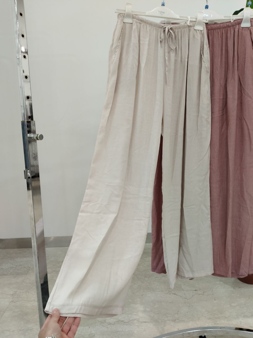 Итальянская одежда, бренд New J, арт. 74297154