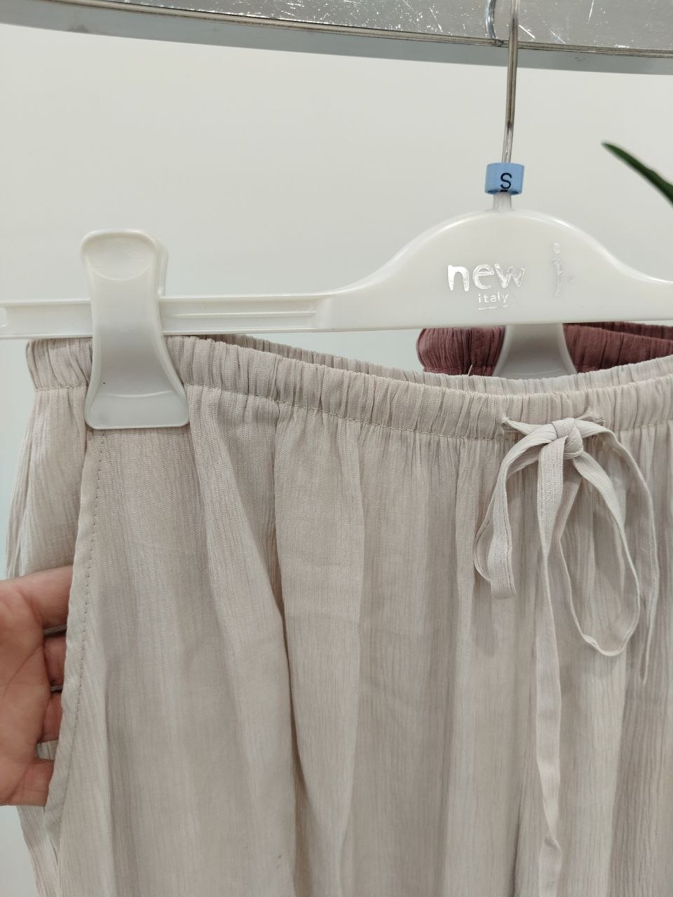 Итальянская одежда, бренд New J, арт. 74297155