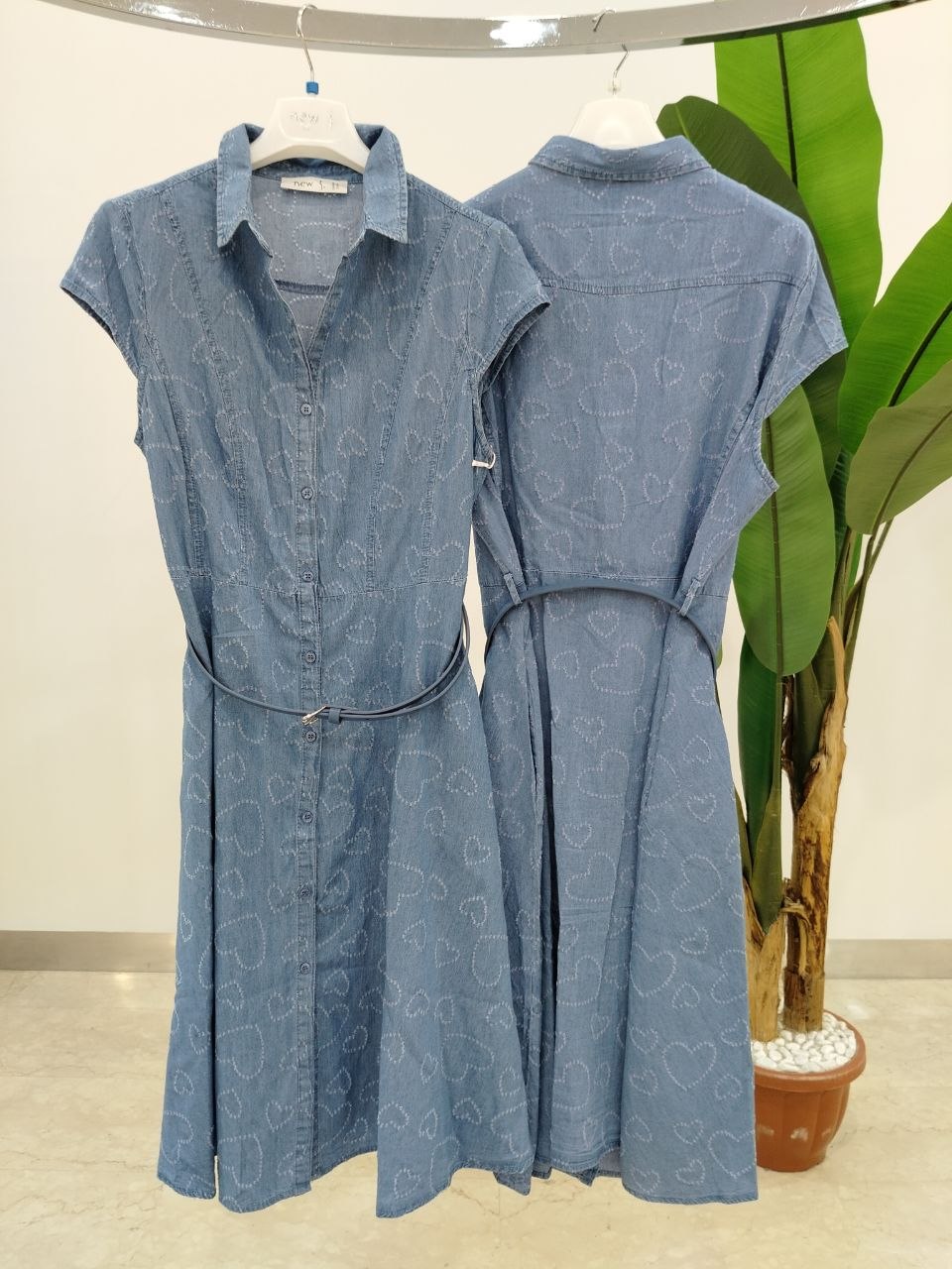Итальянская одежда, бренд New J, арт. 74297187