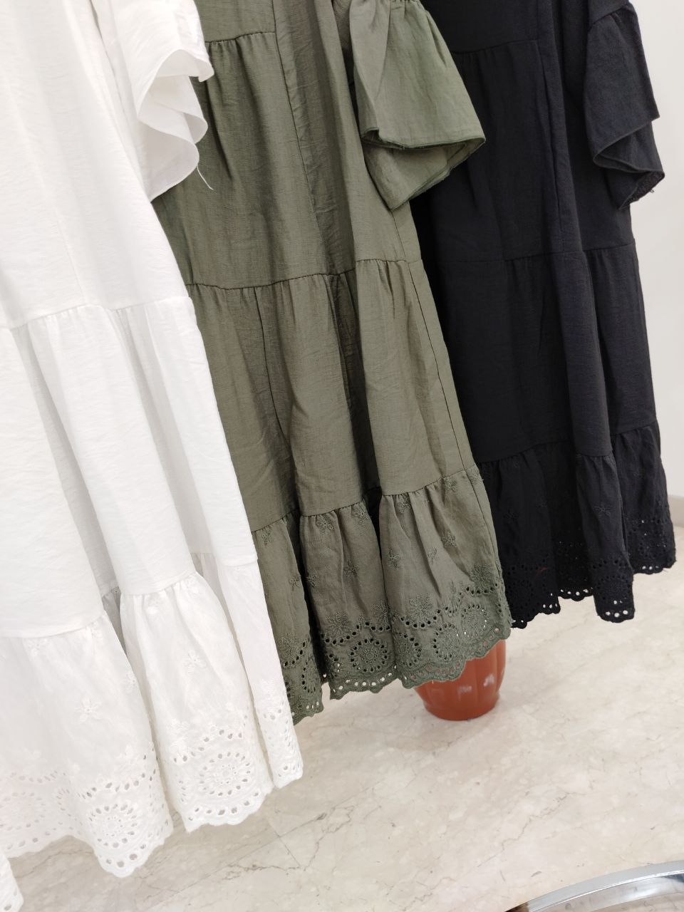 Фото New J