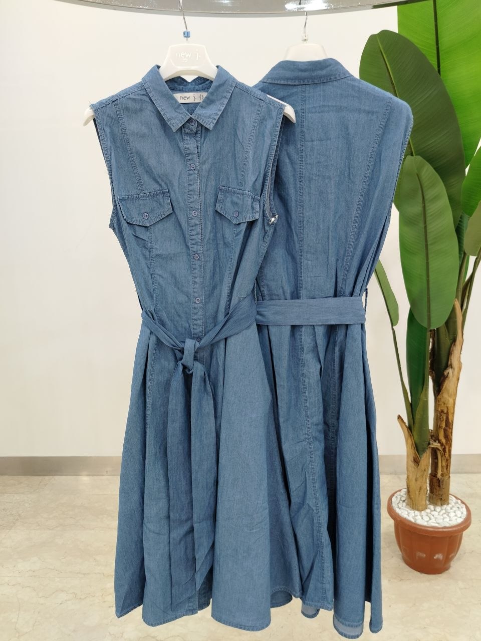 Итальянская одежда, бренд New J, арт. 74297215