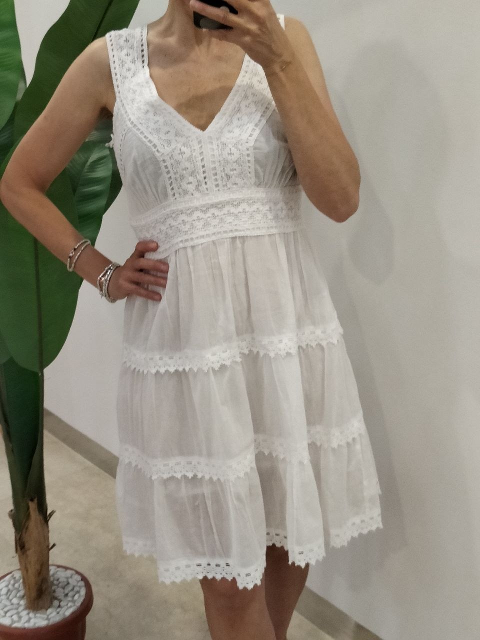 Итальянская одежда, бренд New J, арт. 74297224