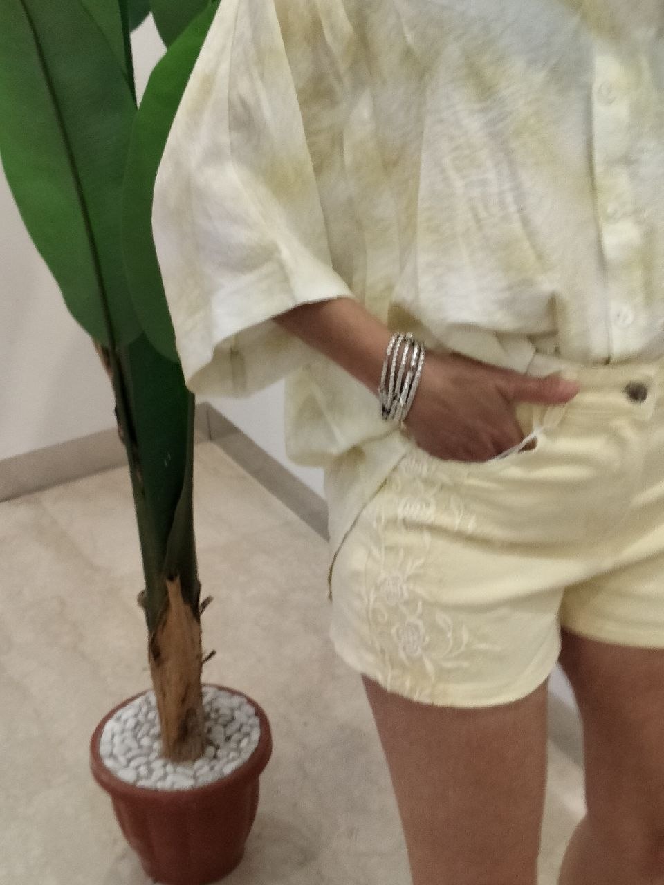 Итальянская одежда, бренд New J, арт. 74297232