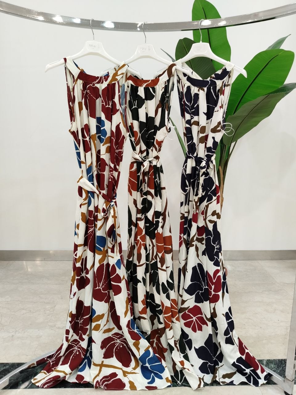 Итальянская одежда, бренд New J, арт. 74297242