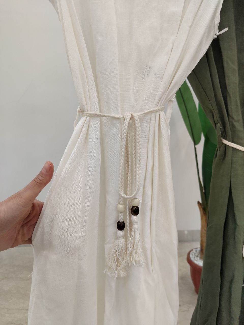 Итальянская одежда, бренд New J, арт. 74298388