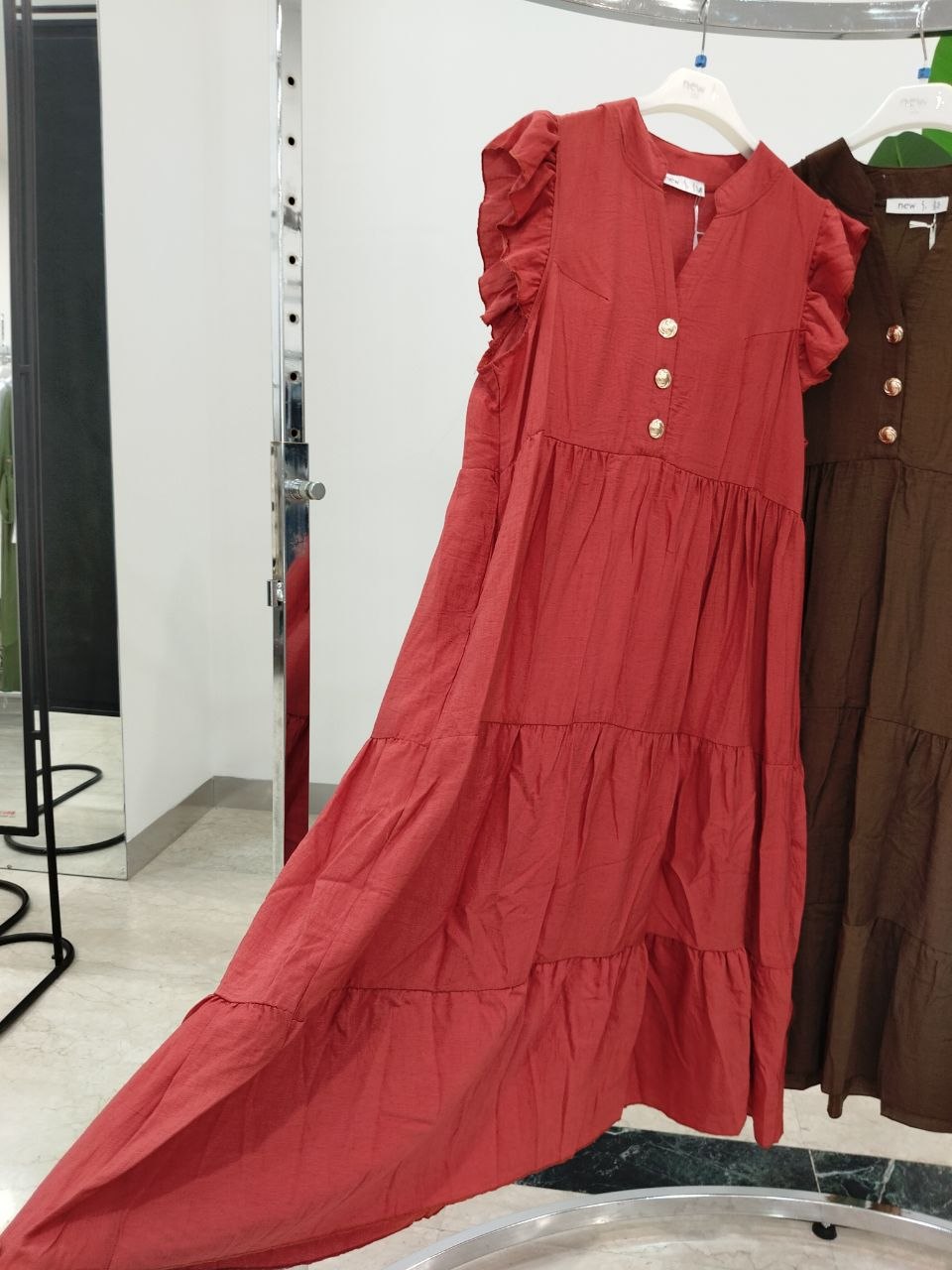 Итальянская одежда, бренд New J, арт. 74298394