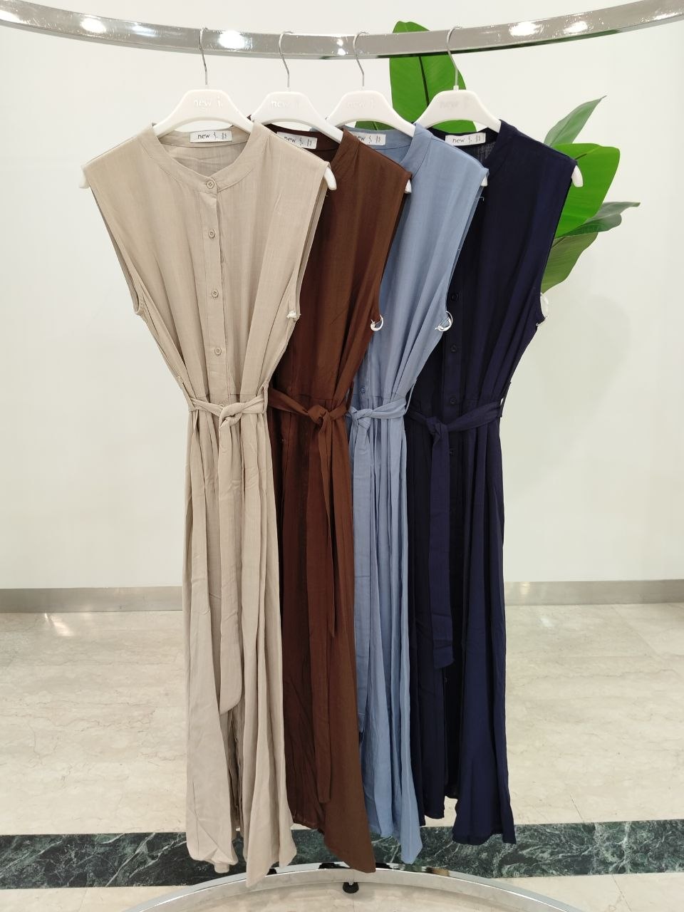 Итальянская одежда, бренд New J, арт. 74298400