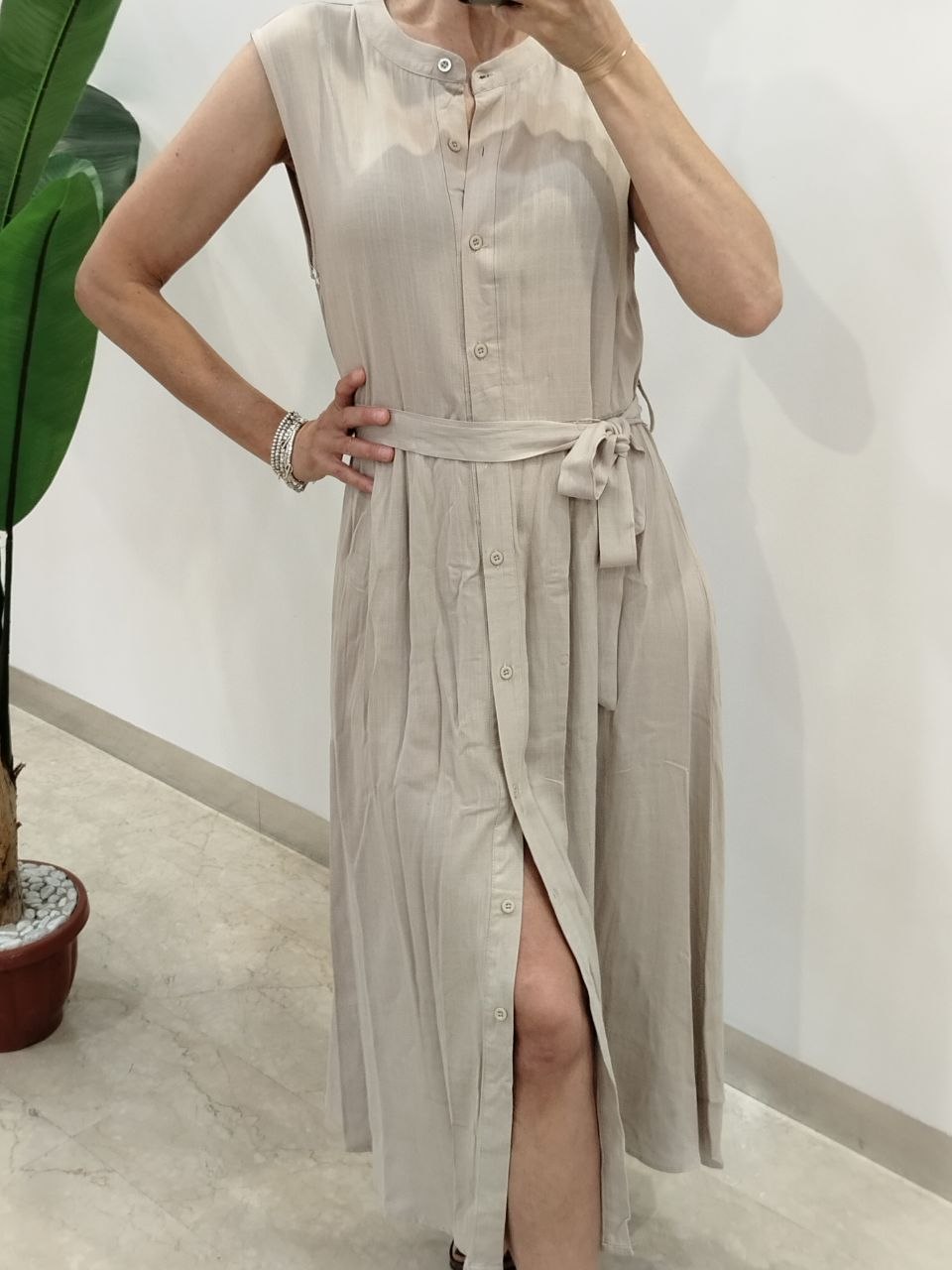 Итальянская одежда, бренд New J, арт. 74298404
