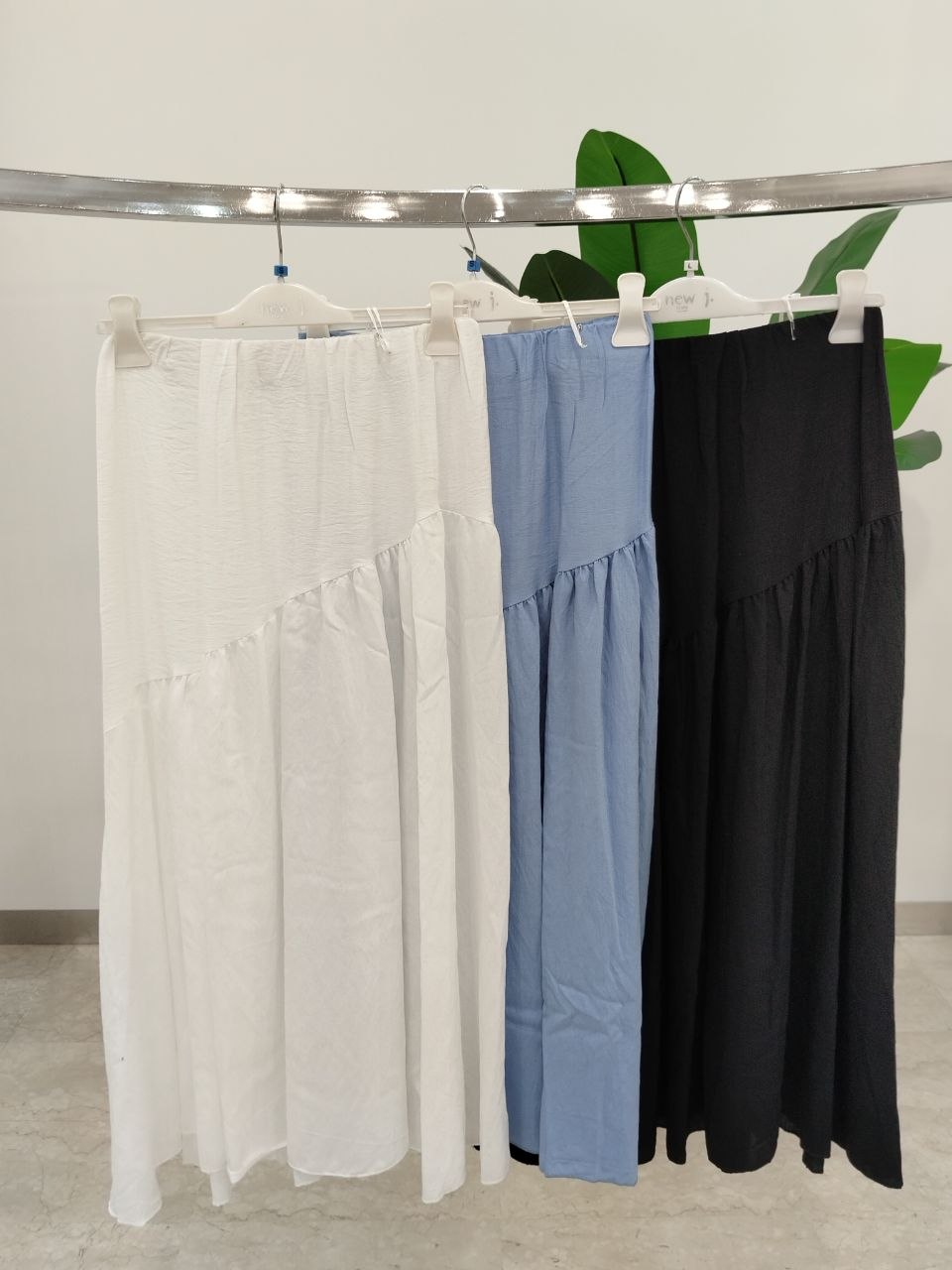 Итальянская одежда, бренд New J, арт. 74298410