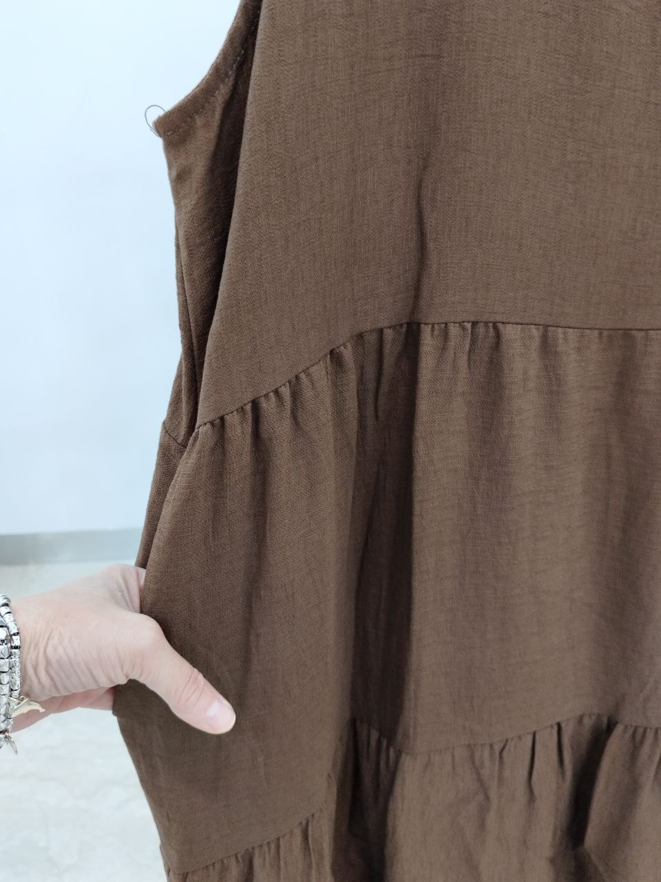 Итальянская одежда, бренд New J, арт. 74298449