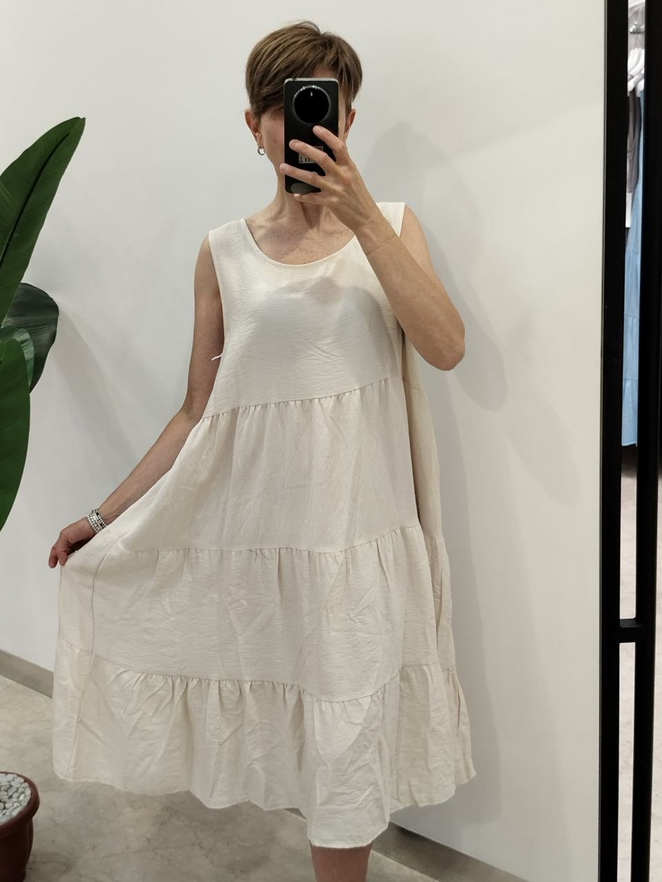 Итальянская одежда, бренд New J, арт. 74298452