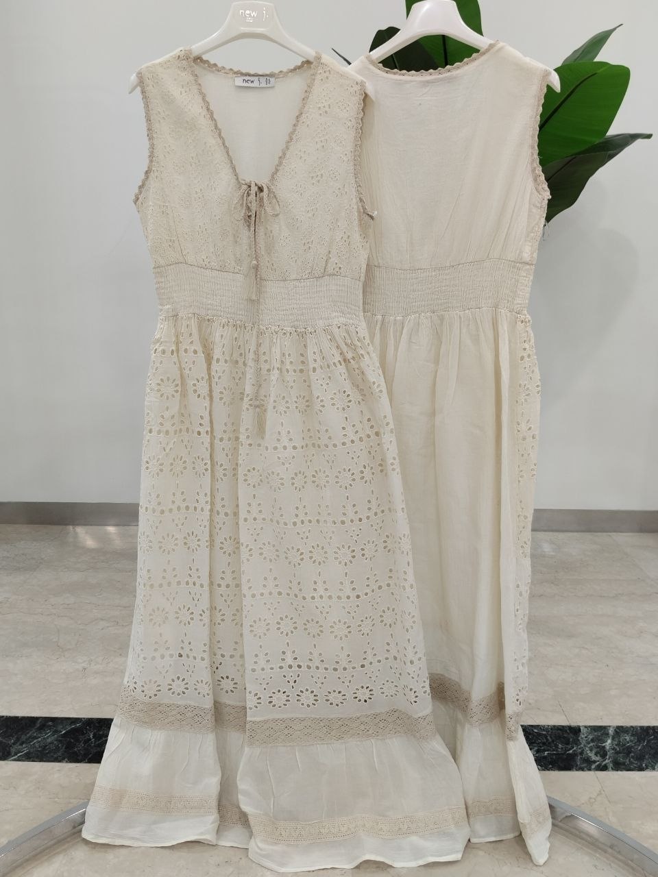 Итальянская одежда, бренд New J, арт. 74298459