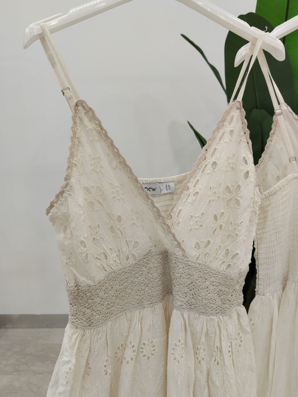 Итальянская одежда, бренд New J, арт. 74298467