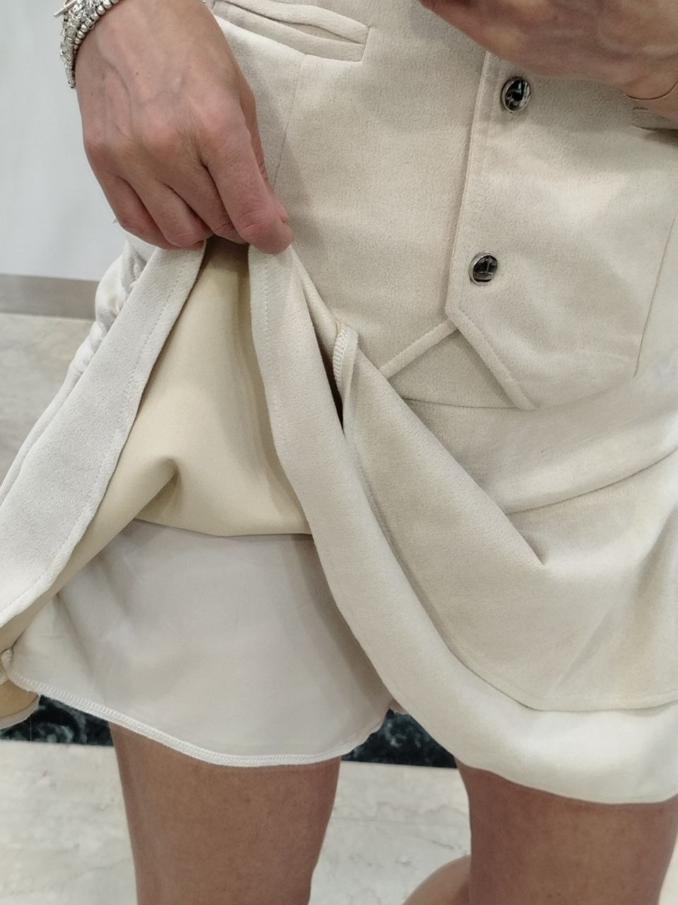 Итальянская одежда, бренд New J, арт. 74324873