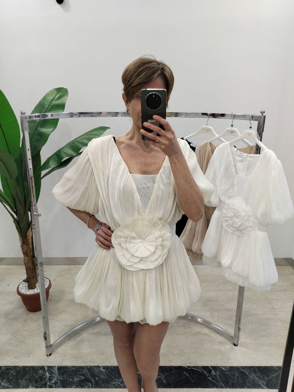 Итальянская одежда, бренд New J, арт. 74324894