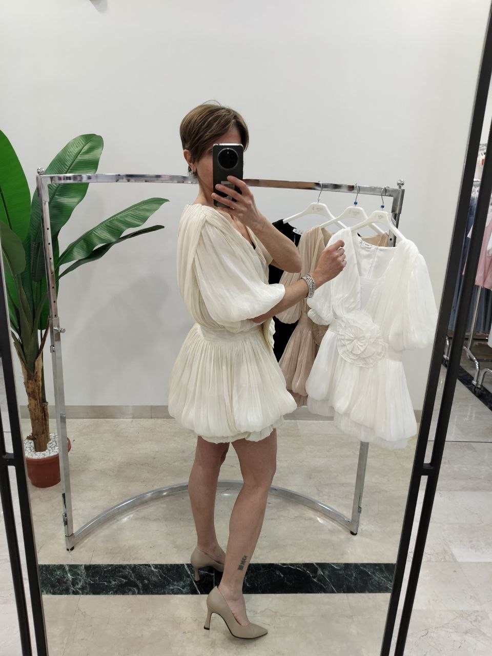 Итальянская одежда, бренд New J, арт. 74324896