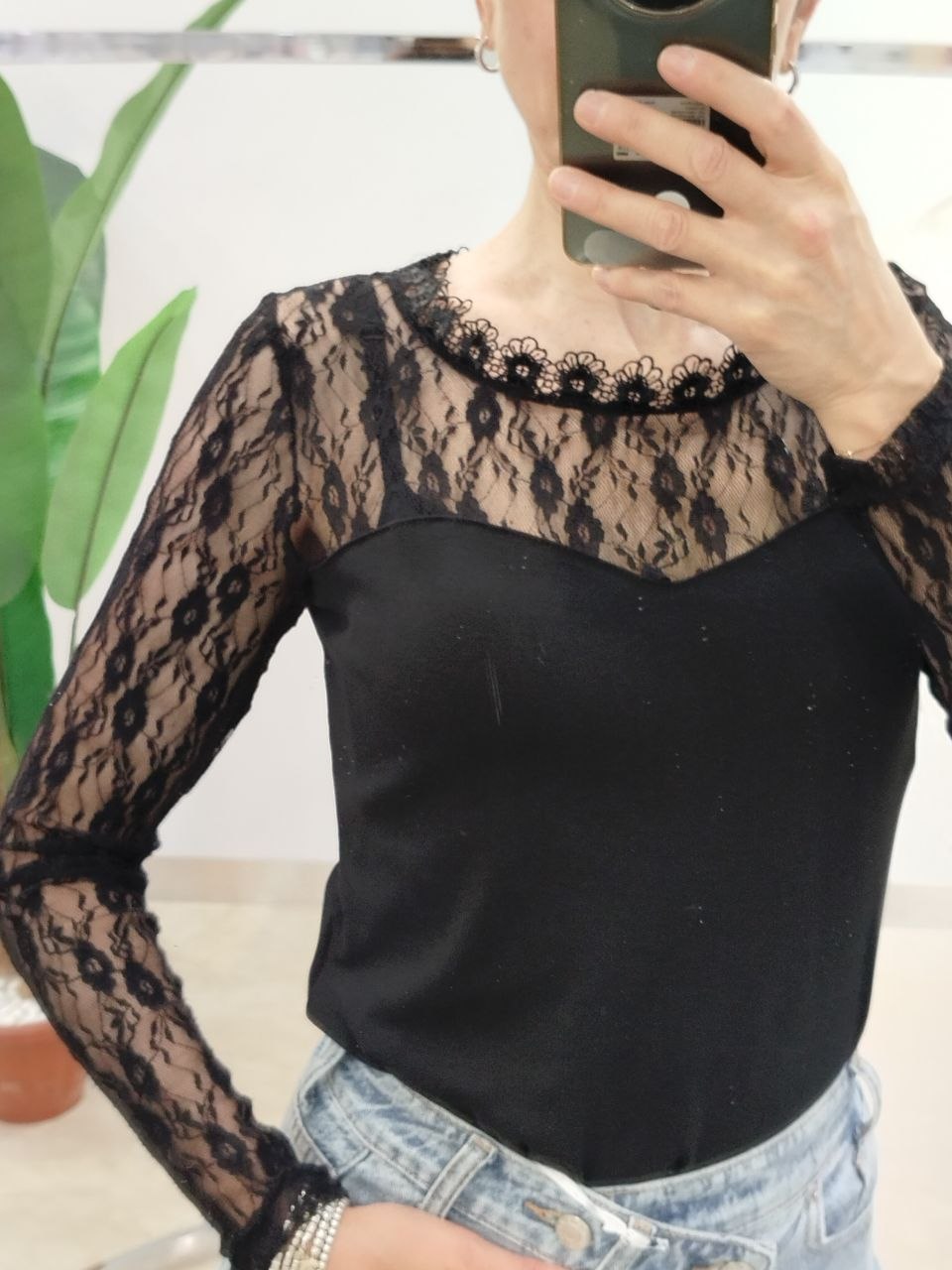 Итальянская одежда, бренд New J, арт. 74324921